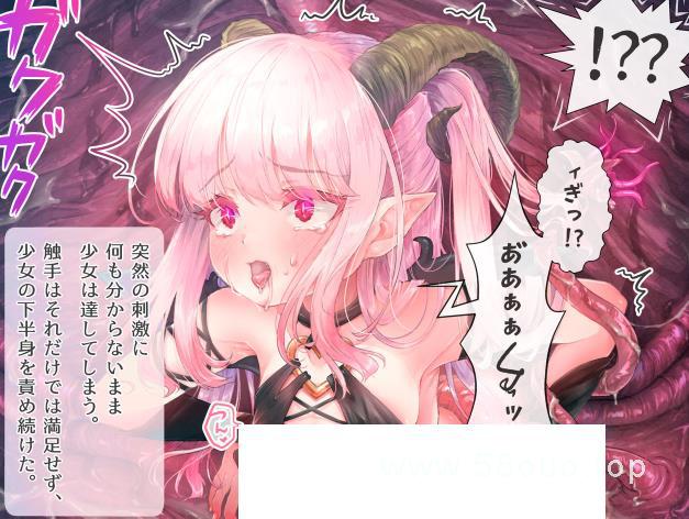 1682511439-39ef3d3bea881c3.jpg插图(1)