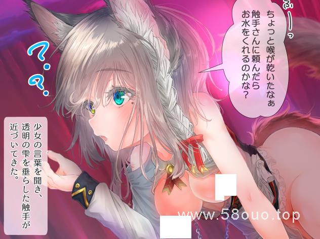 1682511440-65f675a44551eeb.jpg插图(2)