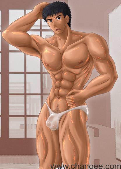 1674733656-90af886102d1c57.jpg插图(2)
