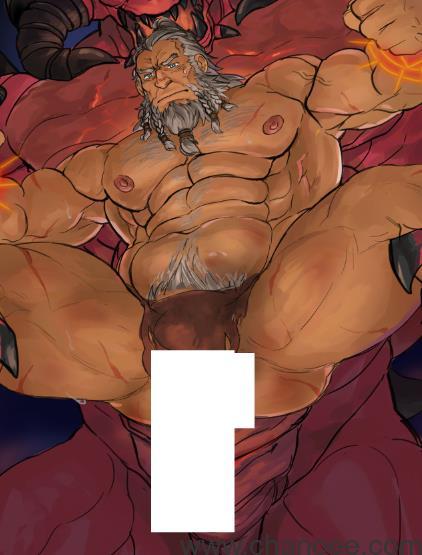 1693291887-105567d9cd175b8.jpg插图(1)
