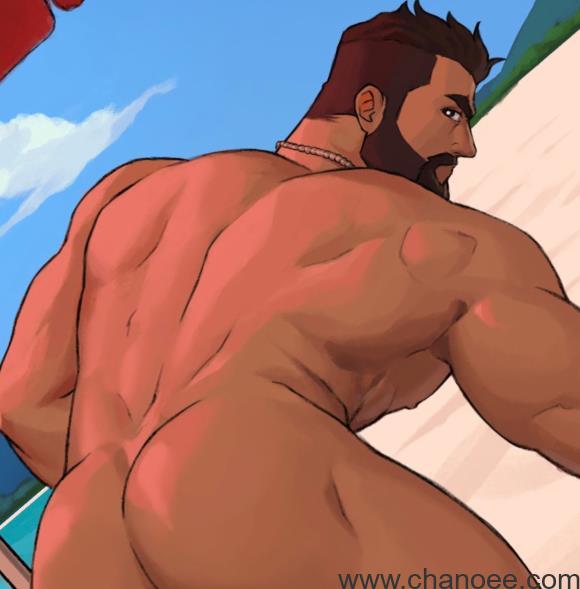 1693313509-defd1177c450404.jpg插图