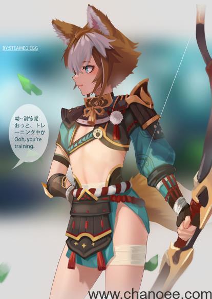 1673860398-a7d1633b9105939.jpg插图(2)