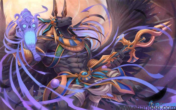1681471998-2056c2ddf9dcc9e-1.jpg插图