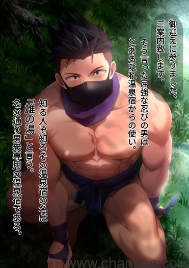 1682338777-3fb01a60787e441.jpg插图(1)