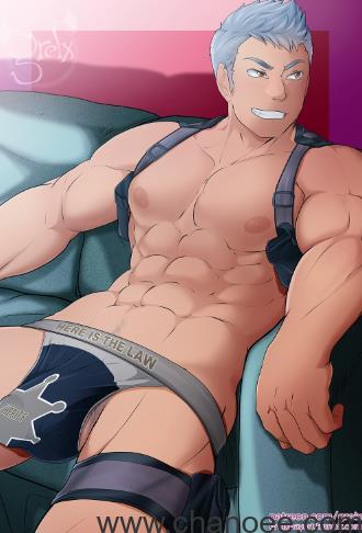 1691552309-ded995fbd95c084.jpg插图(7)