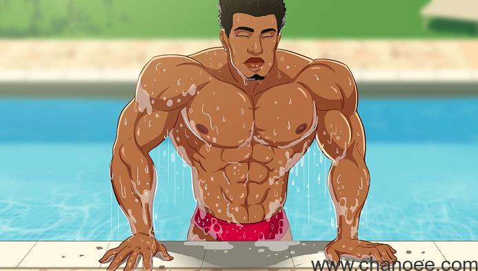 1691564594-6094e97a516cc74.jpg插图