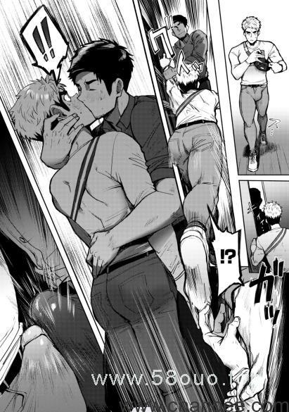 1672486826-006ca87630bf035.jpg插图(1)