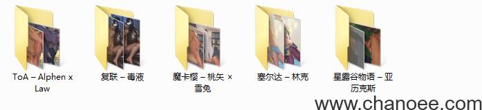 1678690732-2d362ed87956053.jpg插图(2)