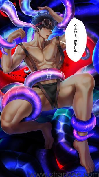 1687265192-d43b6aaafa31c8d.jpg插图(1)