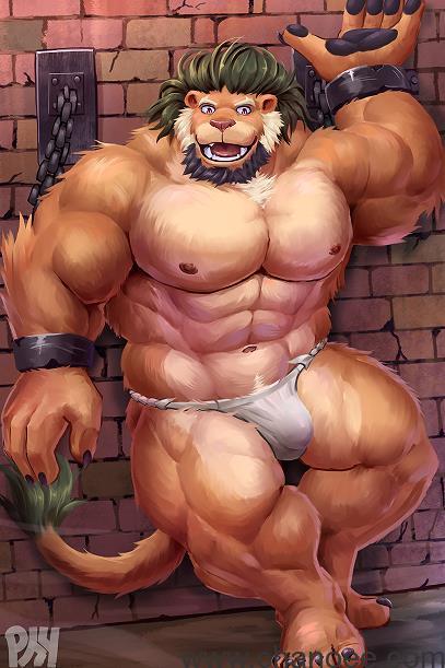 1694758441-ff95b2daf4a4c2b.jpg插图