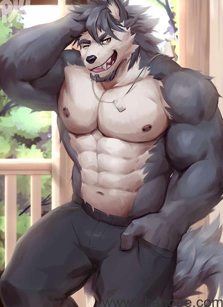 1694758446-28f709d221b34b7.jpg插图(5)