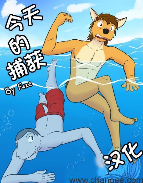 1713527313-e29908f18d665e5.jpg插图