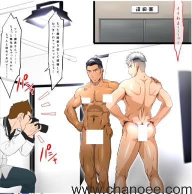 1671625992-cb7ef8ff1cb6f47.jpg插图(3) 1671625992-cb7ef8ff1cb6f47.jpg插图(3)