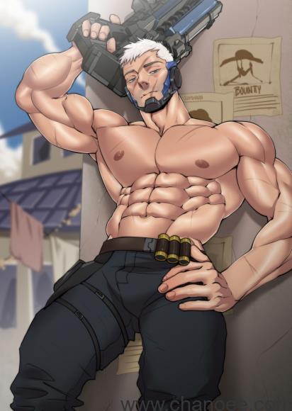 1672286992-b23febbfae7da23.jpg插图(1)