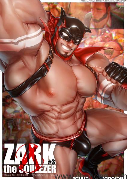 1675766200-4ec8429ffefc404.jpg插图(1)