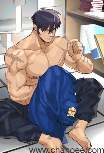 1675946358-c1cd12e09c94a41.jpg插图(2)