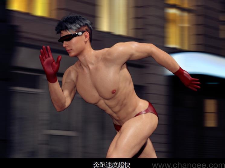 1677066144-340c1558dd2a287.jpg插图(1)