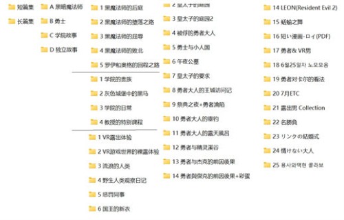 1681452590-1fbd8622f7c121c.jpg插图(1) 1681452590-1fbd8622f7c121c.jpg插图(1)