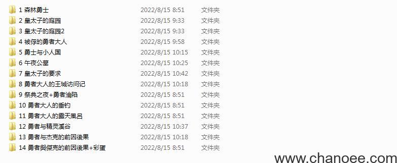 1681453417-5fd2febfbaa684f.jpg插图(1)