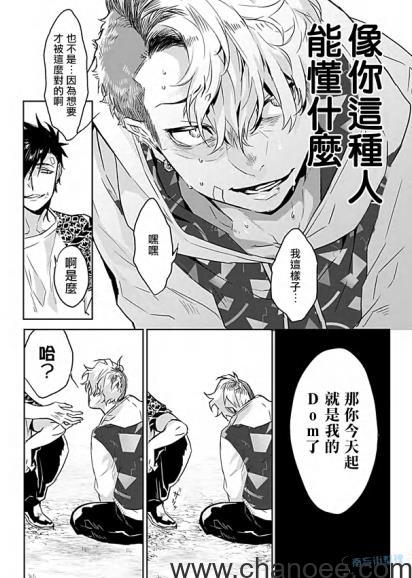 1681976513-54adfdfb169726b.jpg插图(1)