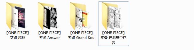 1682483596-aa8276bd034a4c7.jpg插图(1)