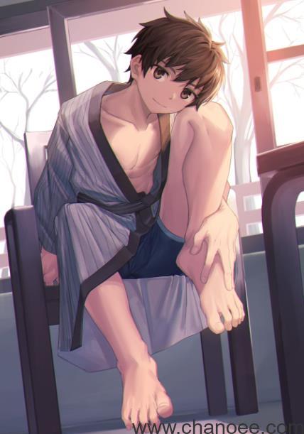 1684222586-78833f1959b8348.jpg插图(4)