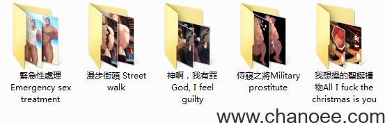 1684741881-5f0d9401876f2e2.jpg插图(3)