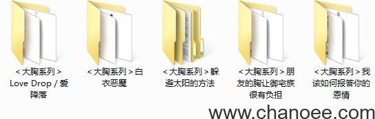1686194802-5f6adb0738bb5d0.jpg插图(1)