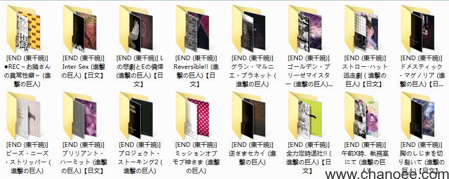 1691311320-fc13ec4fbd0d74a.jpg插图(3)