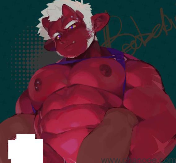 1691983227-95c44d16d3c9911.jpg插图
