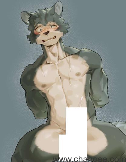 1691983232-9c9f08dac8bd823.jpg插图(2)