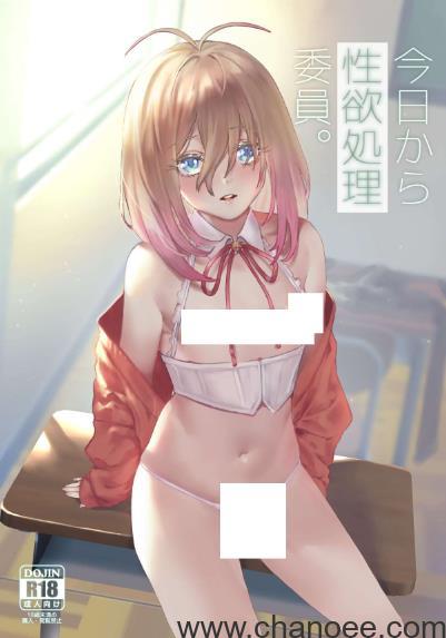 1692256981-832d2771a170b5c.jpg插图(1)