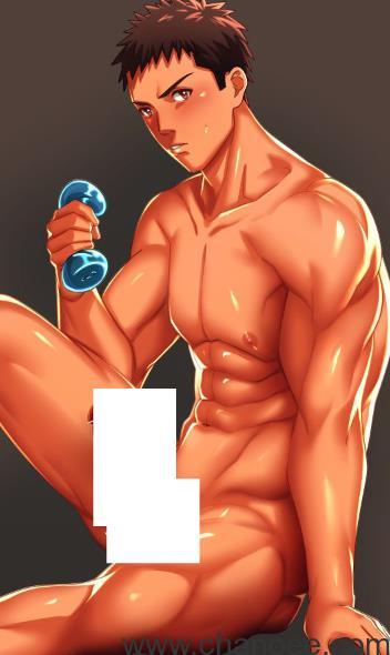 1694679811-738bf58bf32d5f4.jpg插图(1)