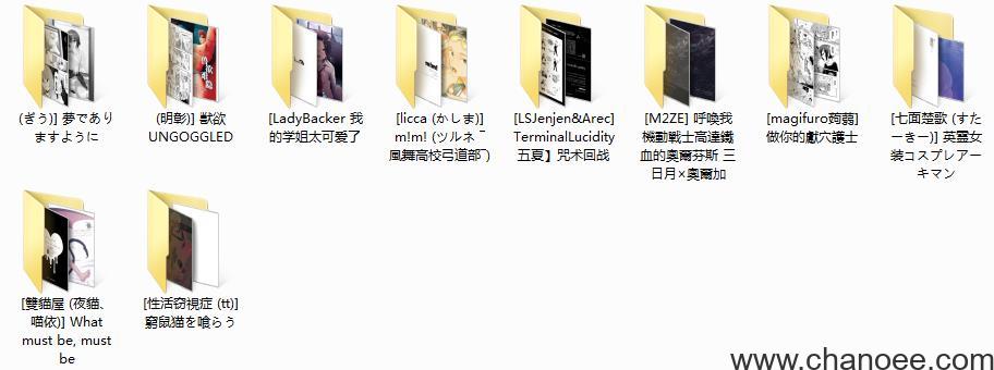 1700032050-9dc5cf1bb55c951.jpg插图(10)