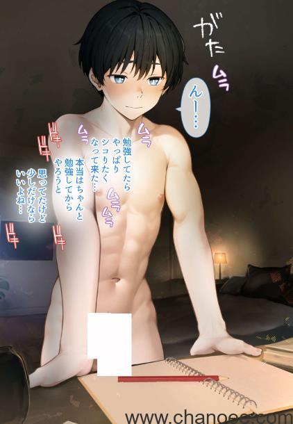 1719476934-513493dd2114c32.jpg插图
