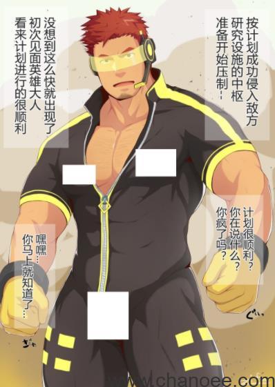 1671676414-2044728da06f6d2.jpg插图(1)