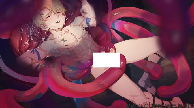 1676985045-b8bd1e4eebfe84a.jpg插图