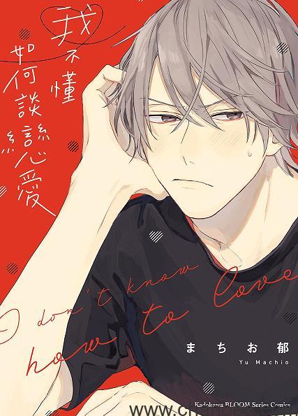 1678527660-cf964ff7d9ef12d.jpg插图