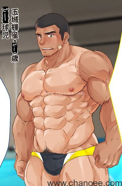 1678711387-05c2073ac70586f.jpg插图