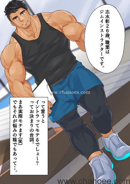 1678711389-3ffafa2b5f86671.jpg插图(2)