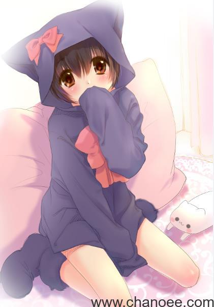 1679641825-bb745801a40353d.jpg插图(2)