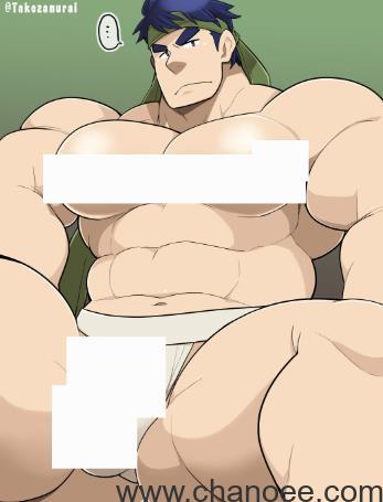 1691314325-07bb8de9fa0ec0a.jpg插图(6)