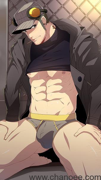 1694672764-713dd9f313aeeec.jpg插图(1)