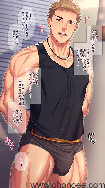 1694676516-86f85fabb30abd6.jpg插图(1)
