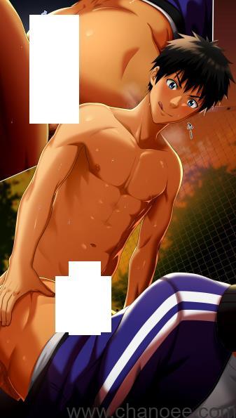 1694679163-2fdb6359100bf89.jpg插图