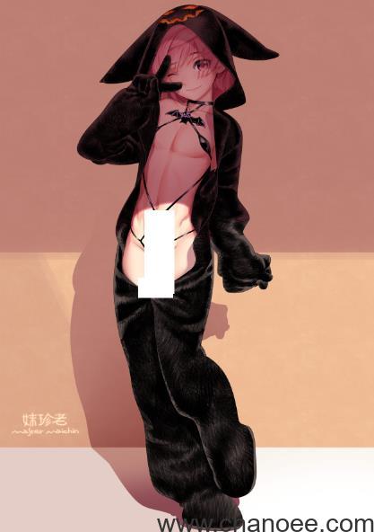1696147699-6bea675cc4aaf62.jpg插图(2)