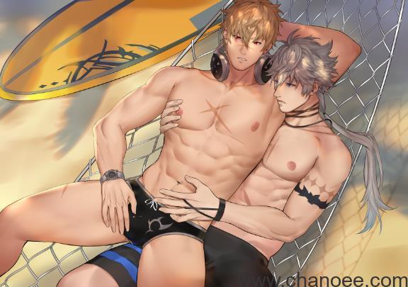 1696938427-7305de3cc3dc2d8.jpg插图(1)