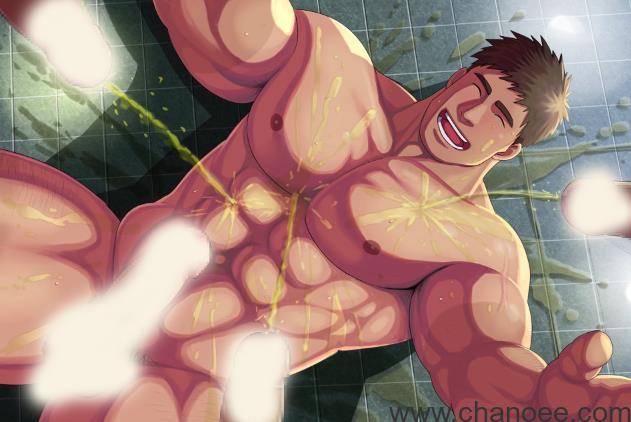 1697437581-10730fbf0a02059.jpg插图(3)