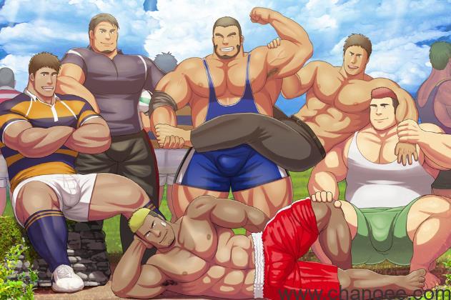 1697437585-248fc17d51e5afe.jpg插图