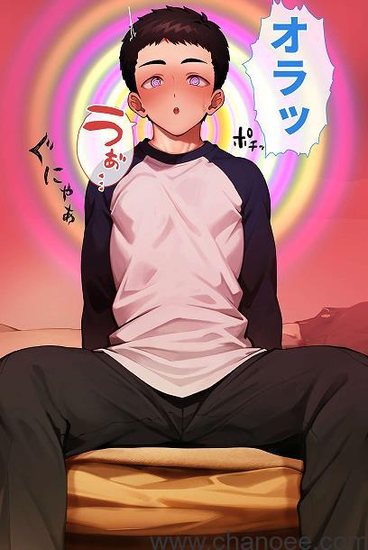1719482740-ca9109a4fa43b0e.jpg插图(3)
